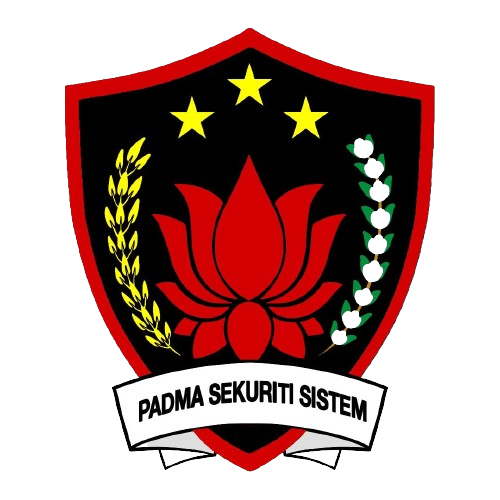 Security Sistem