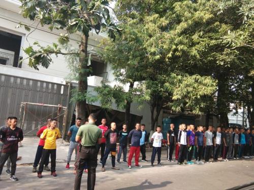 WhatsApp Image 2024-06-27 at 18.04.47