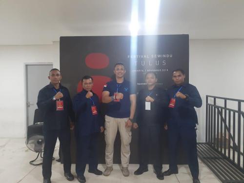 WhatsApp Image 2024-06-27 at 18.04.47 (1)