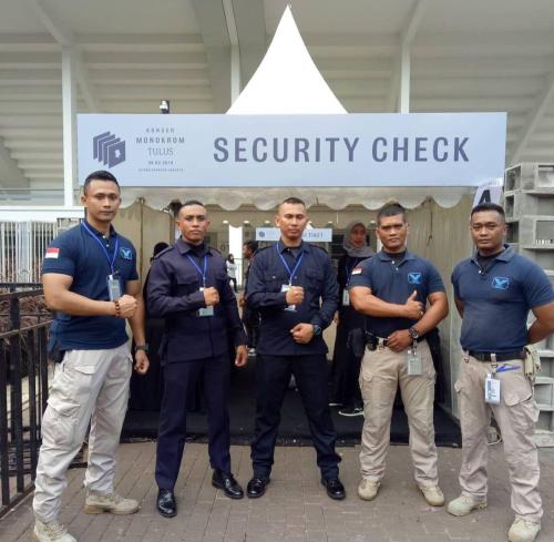 WhatsApp Image 2024-06-27 at 18.04.47 (2)