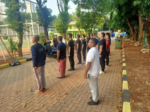 WhatsApp Image 2024-06-27 at 18.04.48