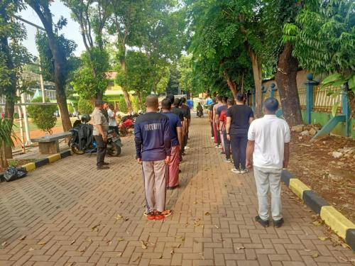 WhatsApp Image 2024-06-27 at 18.04.48 (1)