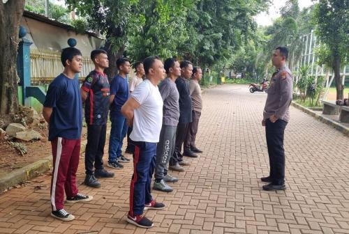 WhatsApp Image 2024-06-27 at 18.04.48 (2)