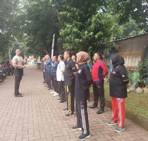 WhatsApp Image 2024-06-27 at 18.04.49