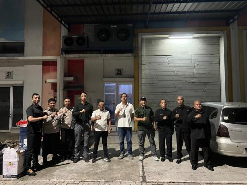 WhatsApp Image 2024-06-27 at 18.04.49 (1)