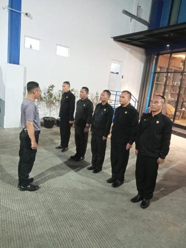 WhatsApp Image 2024-06-27 at 18.04.50