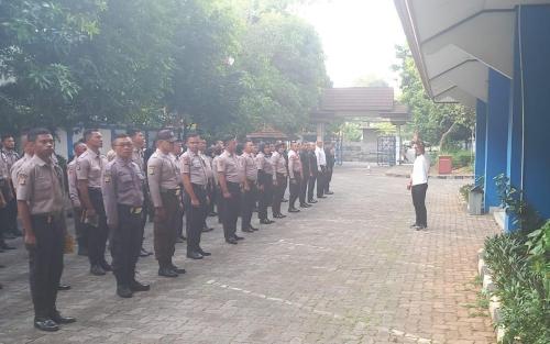 WhatsApp Image 2024-06-27 at 18.04.50 (1)