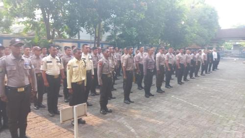 WhatsApp Image 2024-06-27 at 18.04.50 (2)