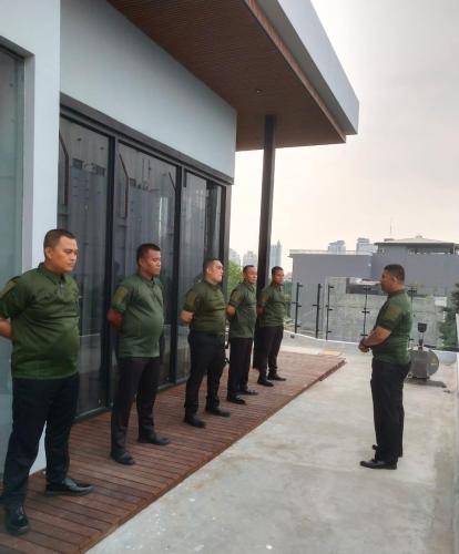 WhatsApp Image 2024-06-27 at 18.04.51