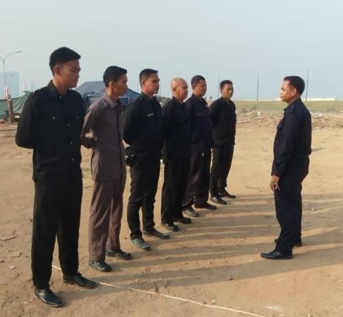 WhatsApp Image 2024-06-27 at 18.04.51 (2)