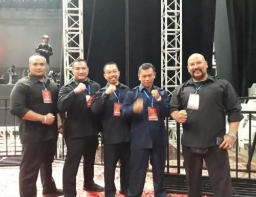 WhatsApp Image 2024-07-25 at 14.52.03 (1)