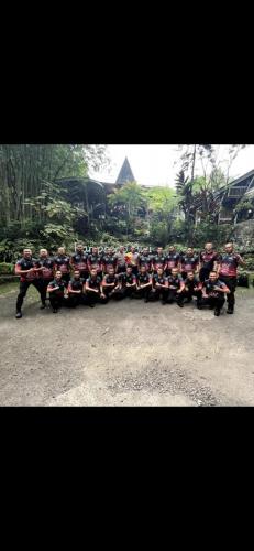 WhatsApp Image 2024-07-30 at 10.06.36